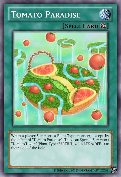 tomato deck yugioh Mystic - DASA-EN046 - Super Rare - Unlimited - Yu-Gi-Oh Singles Yu-Gi-Oh Build/60 Card Sets Dark Saviors Mystic Tomato - Yu-Gi-Oh! Card