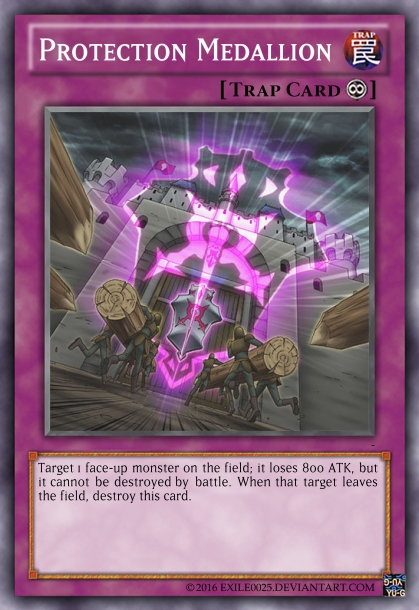 yugioh monster protection cards Protectors Ultra Clear Card Sleeves 300 Pack for Small Size(64mm x 89mm) Trading Cards- Compatible with & Collectible TCGs, Sports Cards- 100 Micron Thickness for Premium Toys Whether you play Yugioh Protection of the Elements |