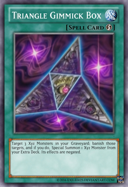 triangle deck yugioh Yu-Gi-Oh! - Ecstasy Spark - SS02-ENC11 - Common - 1st Edition - Speed Duel Decks Single Cards Triangle Reborn | How to