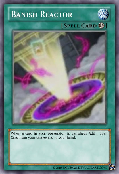 yugioh banish cards from graveyard Guardian Eatos Top 20 Monsters Who Need