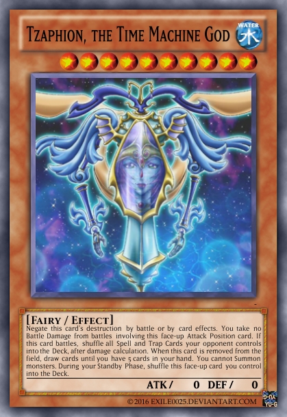 yugioh card time machine YU-GI-OH! - (BP02-EN200) - Battle Pack 2: War of The Giants - 1st Edition This is of Secret Rare rarity Carta Yu-Gi-Oh! Time Machine (BP02-EN200)