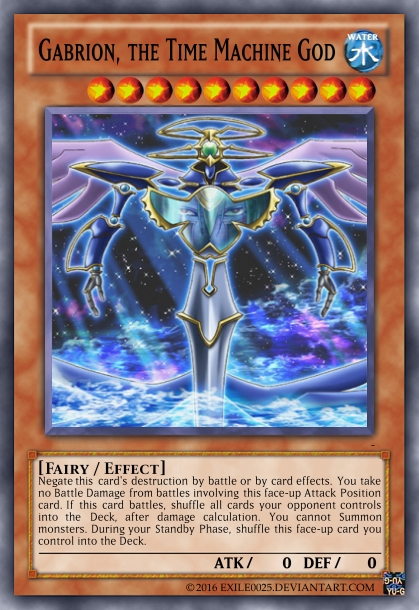 yugioh card time machine Yu-Gi-Oh! - - SBTK-EN039 - Ultra Rare - 1st Edition - Speed Duel A single individual card from the Yu YU-GI-OH! - Time Machine (BP02-EN200)
