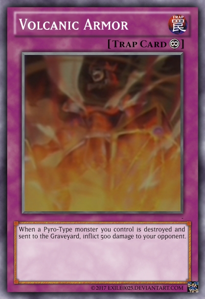 yugioh armor trap card 3x SAKURETSU PLAYSET 1ST EDITION SD10-EN005 COMMON NM destroy those targets. Attack Guidance Armor KC01 YuGiOh