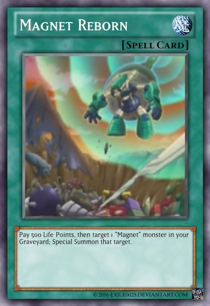 yugioh magnet cards MZMU-EN054 - Warrior Omega Plus - Super Rare Featuring these 4 mesmerizing magnet warriors YuGiOh Magnet Warrior Sigma