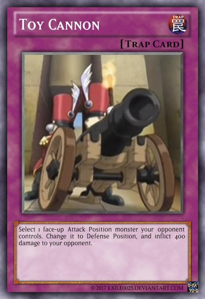 yugioh toy cards Yu-Gi-Oh! - Magician (TDGS-EN099) - The Duelist Genesis - 1st Edition monsters from the Burning Abyss and other Deck themes Toy - Yugipedia