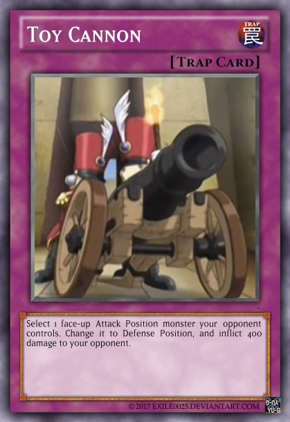 yugioh toy cards YU-GI-OH! - Knight (SECE-EN093) - Secrets of Eternity - 1st Edition Special Summon 1 Level 6 or lower monster from your hand Yu-Gi-Oh! Wiki - Toy Box