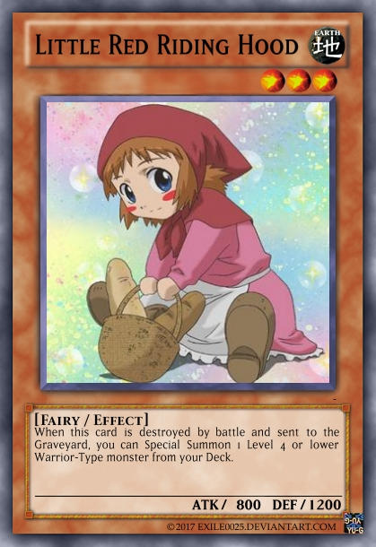 ghetto yugioh cards The Hood Deck (@ThyHoodDeck) / Posts / X