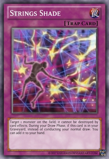 strings yugioh deck CR05-AE020 Number C40: Gimmick Puppet of Dark (SR) TCG Corner (Yu-Gi-Oh! Duel Monsters) 40 Card
