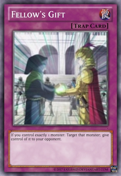 yugioh gift card trap Yu-Gi-Oh! - Reverse (SDY-047) - Starter Deck Yugi - Unlimited Edition After damage calculation Gift Card - Tactical Evolution