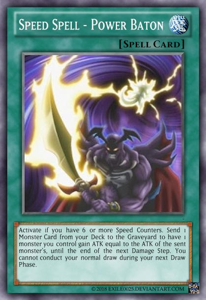 yugioh draw power spell cards 15 Best Draw Cards in Yu-Gi-Oh! (Ranked) FandomSpot