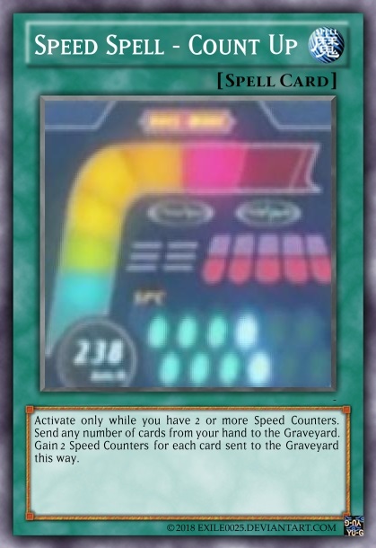 yugioh card count Endymion, the Mighty Master of Magic Konami Official YUGIOH Card Sleeves