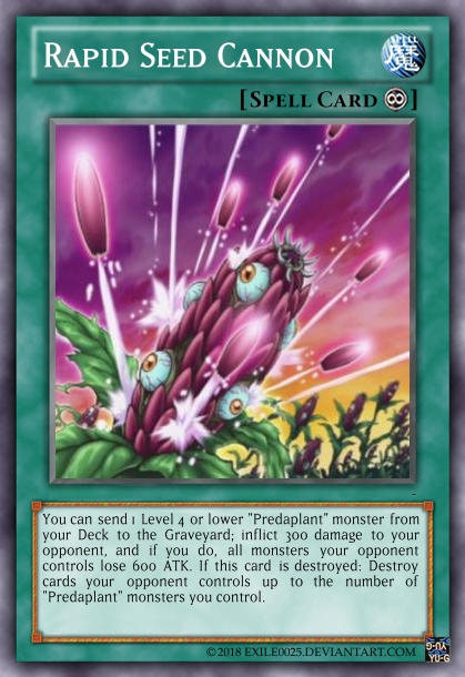 yugioh cannon spell card Yu-Gi-Oh! - Linear Accelerator (CDIP-EN042) - Cyberdark Impact - 1st Edition may be 1st or Unlimited Edition Satellite Cannon - Champion Pack