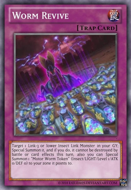revive card yugioh YU-GI-OH! - Graceful Revival (LC5D-EN052) - Legendary Collection 5D's Mega Pack - 1st Edition may be 1st or Unlimited Edition Xyz Revive Splash - YuGiOh
