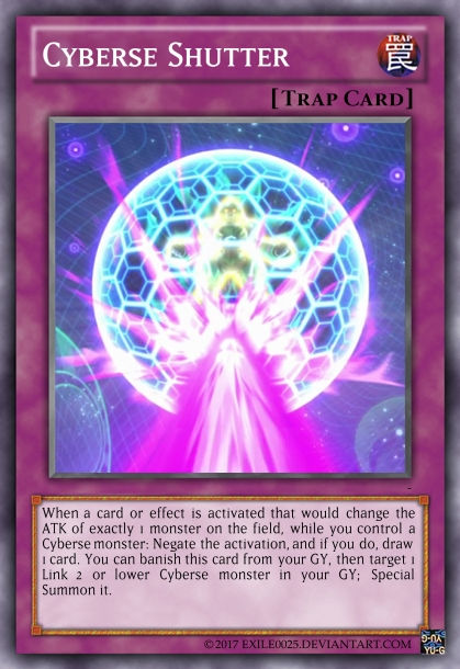 yugioh cyberse spell cards yu-gi-oh Shuffle Reborn - SDCL-EN025 - Common - 1st Edition You can target 1 Level 4 or lower Cyberse monster in your GY Cyber Revsystem - Yu-Gi-Oh! Card