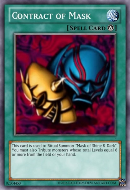 mask cards yugioh Masked HERO Blast - TOCH-EN047 Rare Mint / near mint condition trading card YUGIOH TCG 2001 SPELL OF