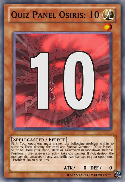 Natasha Henstridge jinsiy aloqa Porno politsiya xodimi kochada it uslubini sikadi