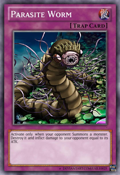 yugioh parasite cards Yu-Gi-Oh! Paracide - LART-EN043 - The Lost Art Promotion Oh trading and collectible card game (TCG/CCG) Amazon.com: Yu-Gi-Oh! - Parasite Paracide