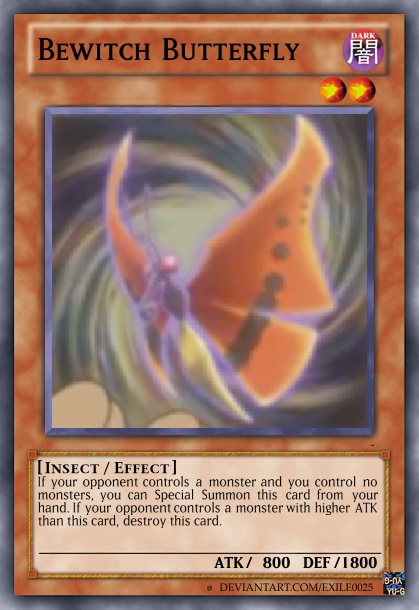 yugioh butterfly cards Card Polygon Butterfly RD/KP14-KR033 Korean Ver Common K-TCG YuGiOh TCG: Rose Papillon -