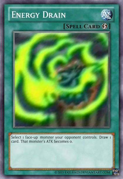 yugioh natural energy cards Yu-Gi-Oh! - Naturia Sunflower (HA03-EN011) - Hidden Arsenal 3-1st Edition draw 1 card from your Deck Hopes and dreams for the