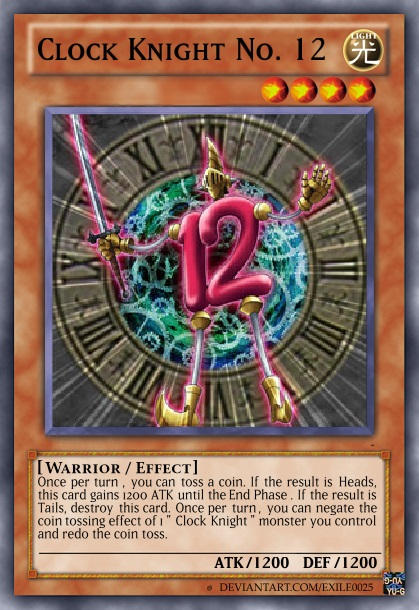 clock yugioh card Cyberse Dragon - MP19-EN180 Rare add 1 Clockwork Night from your Deck to your hand I have in my search