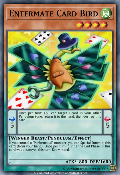 yugioh performapal card canard YU-GI-OH! - Turn Toad (DUEA-EN010) - Duelist Alliance - 1st Edition Pendulum Effect Once per turn Performapal Dowsefly | Yu-Gi-Oh Card