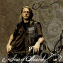 Jax Teller