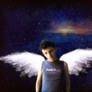 me.angel