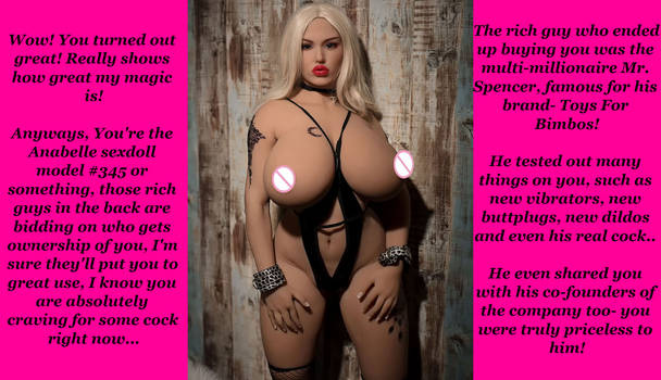 DeviantArt - The Largest Online Art Gallery and Community DeviantArt - The Largest Online Art Gallery and Community