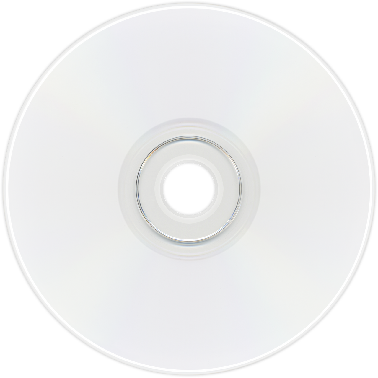 Georgia-ReBORN - Transparent CD by TT-ReBORN on DeviantArt