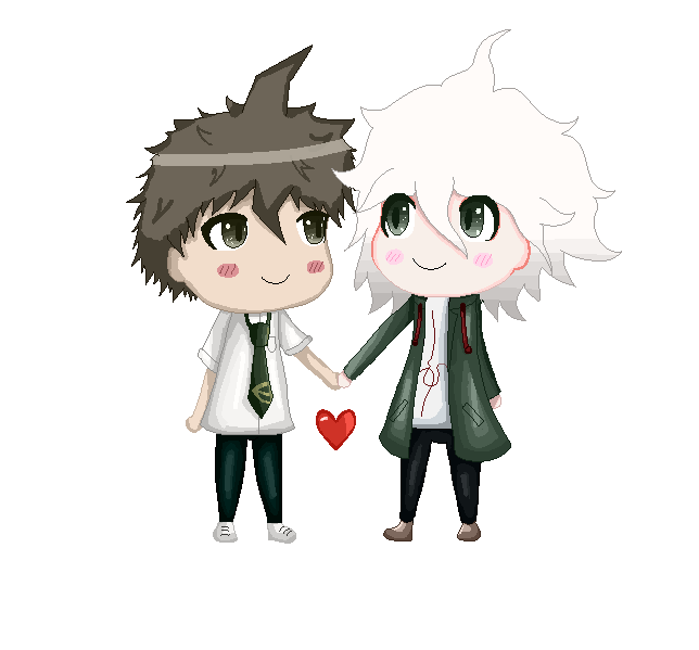 Holding hands (gif) by Sofy14 on DeviantArt