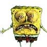 SpengBab Transparent