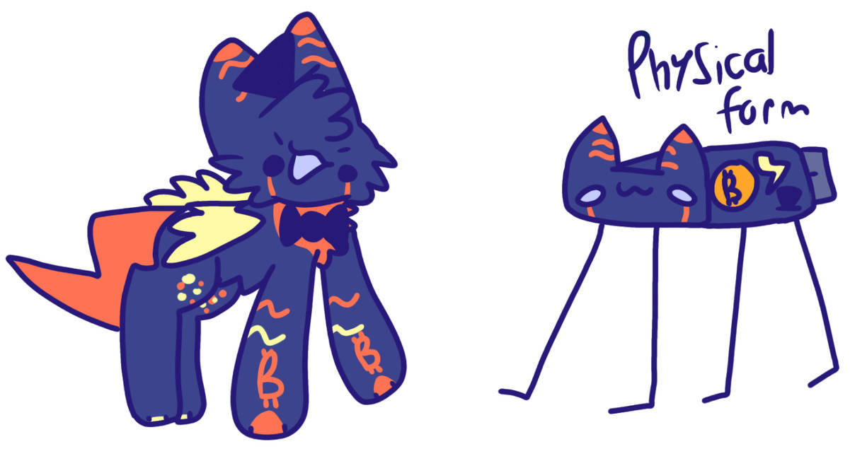 CyberKit 24 by CyberKitsMasterlist on DeviantArt