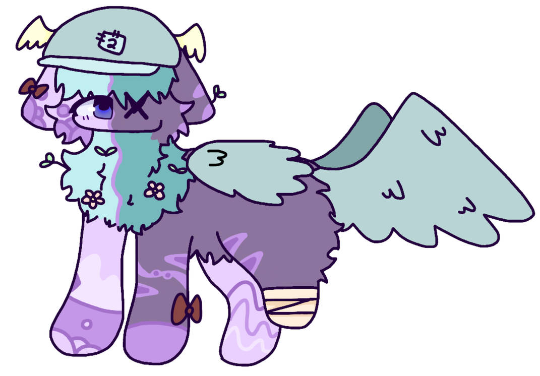 CyberKit 56 by CyberKitsMasterlist on DeviantArt