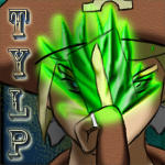 Commodore Tylp Avatar