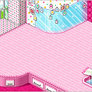 Gif landscape kawaii