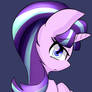 Starlight Glimmer
