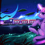 Twilight Sparkle