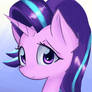 Starlight Glimmer