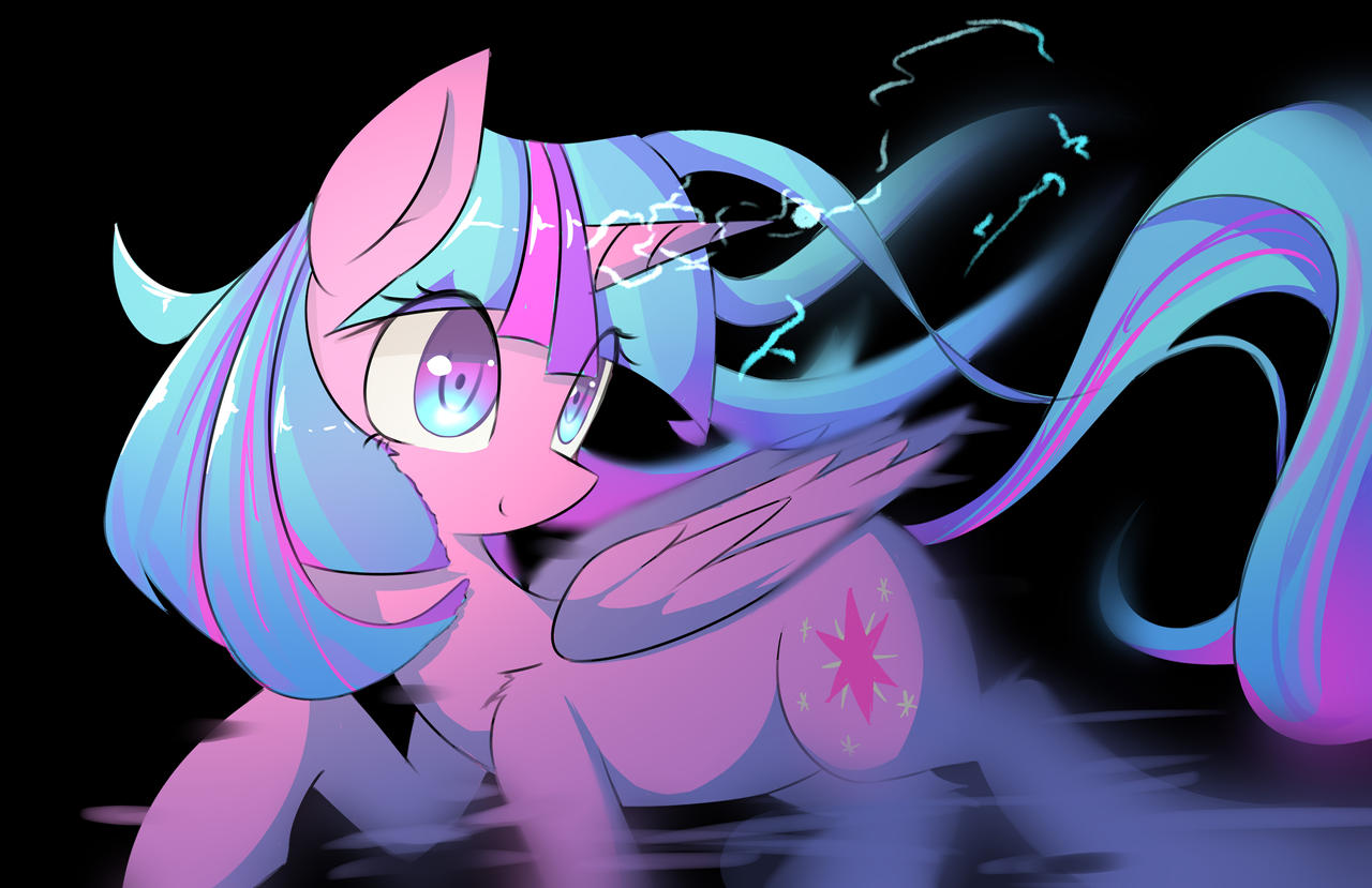 Twilight