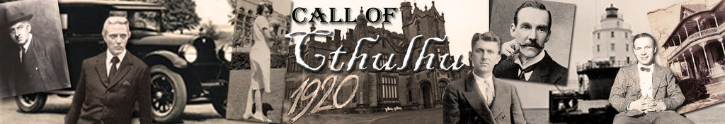 CoC Banner by azkardchic