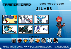 pokemon trainer card 13 by Darkshadowfan123 on DeviantArt