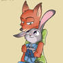 judy and nick-02