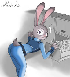 judy-02