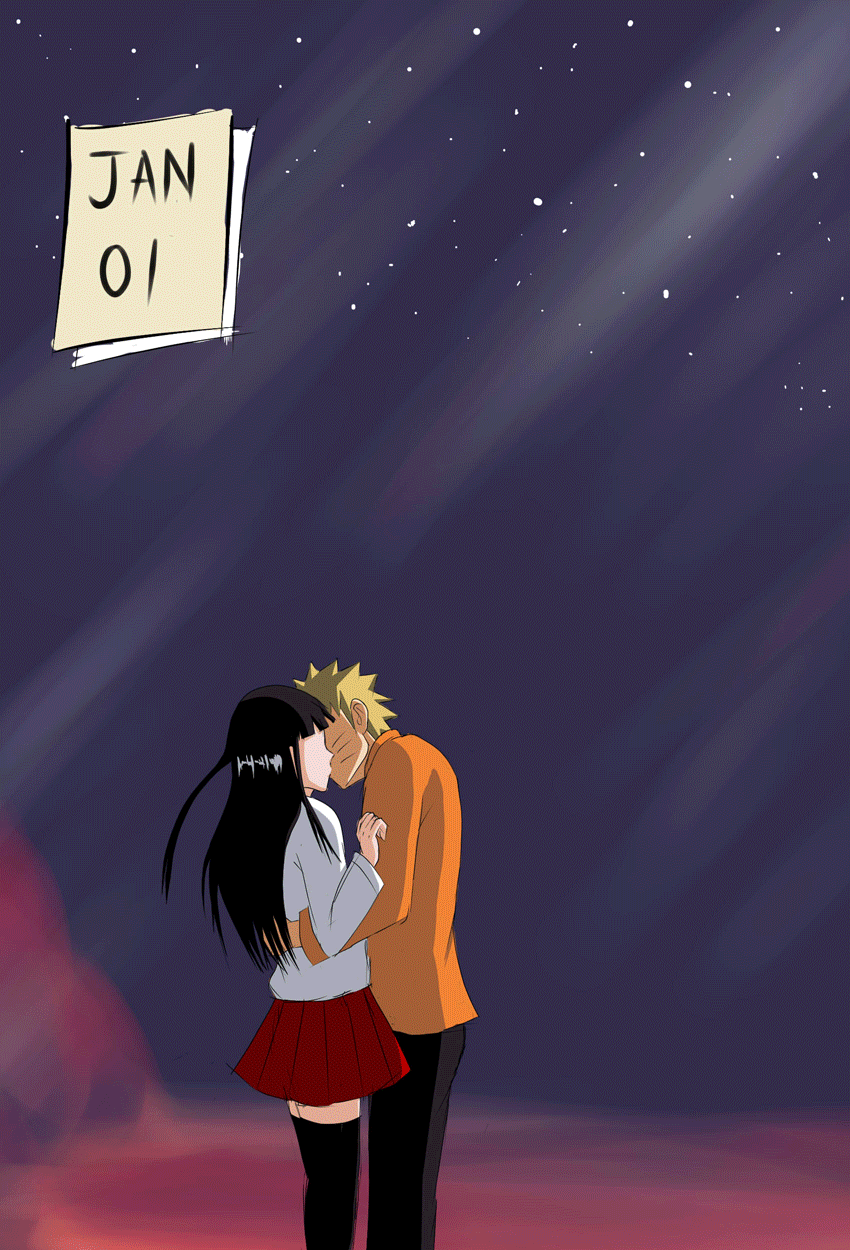 Naruhina Part 3 Happy New Year 19 By Hanawa Ss On Deviantart Naruhina Part 3 Happy New Year 19 By Hanawa Ss On Deviantart