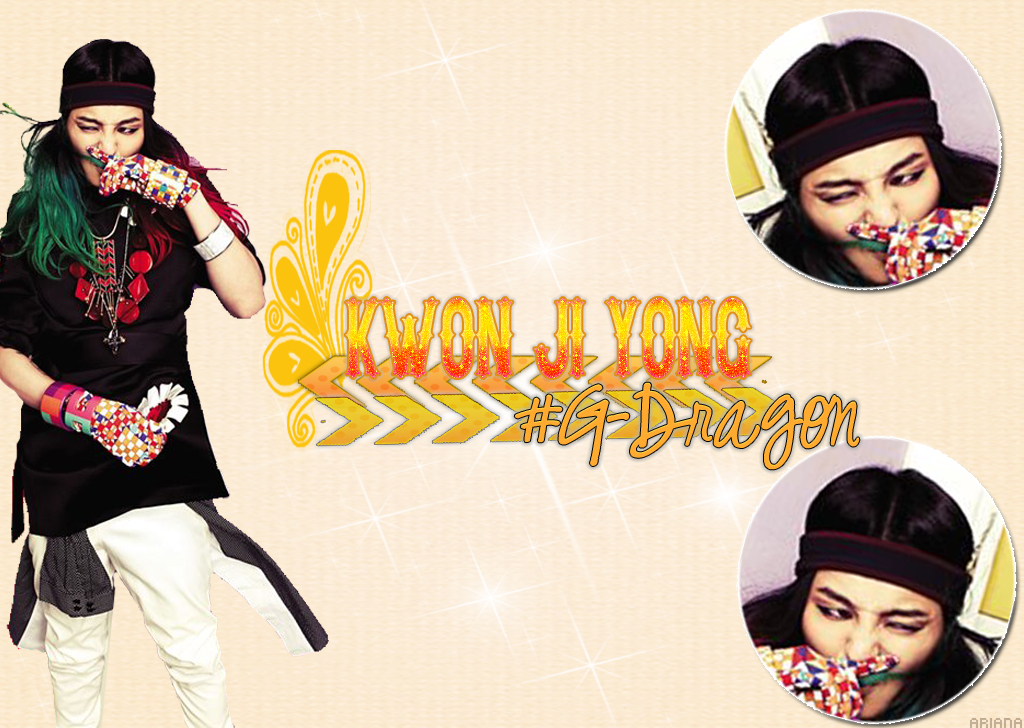 G Dragon Wallpaper Vogue By Arianamoya On Deviantart G Dragon Wallpaper Vogue By Arianamoya On Deviantart