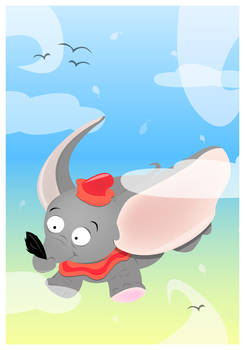 Dumbo