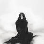 Snape