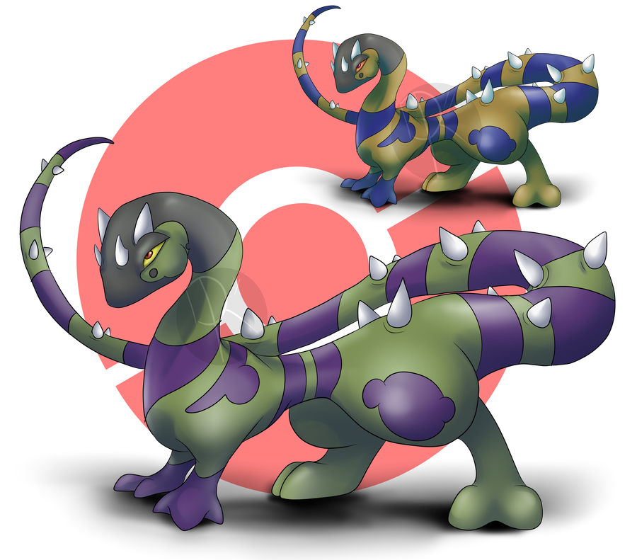 Garrotted Deviantart Garrotte by pinafta1 on DeviantArt