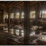 Abandoned Factory V