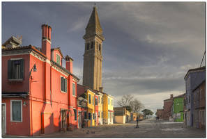 Burano VI